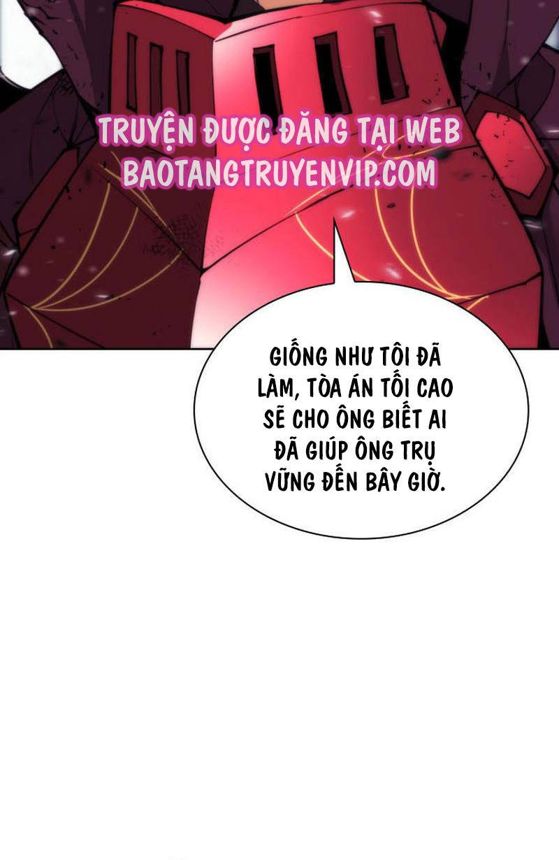 Thợ Rèn Huyền Thoại - Chap 237