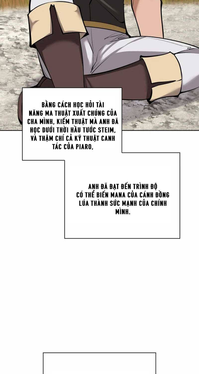 Thợ Rèn Huyền Thoại - Chap 246