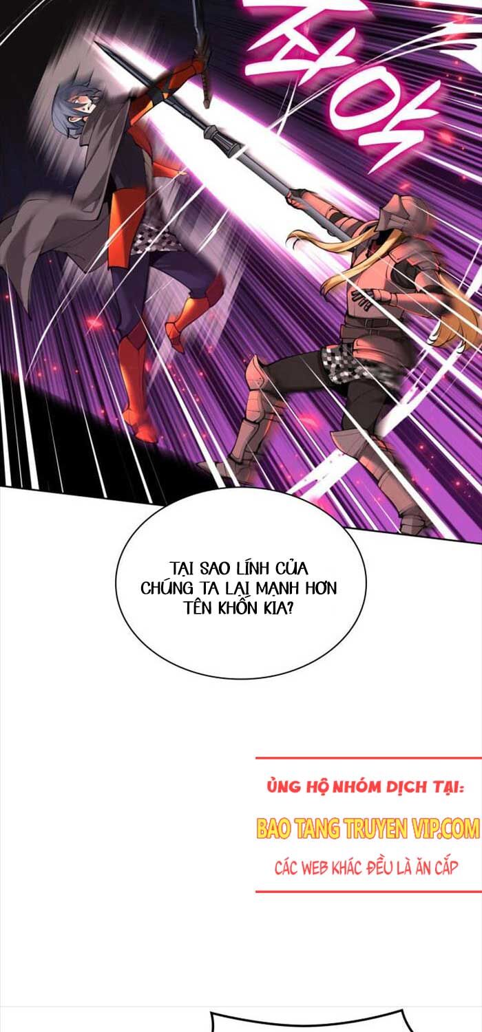 Thợ Rèn Huyền Thoại - Chap 249