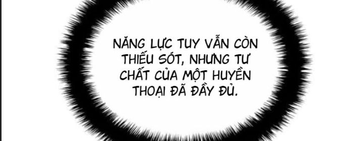 Thợ Rèn Huyền Thoại - Trang 55