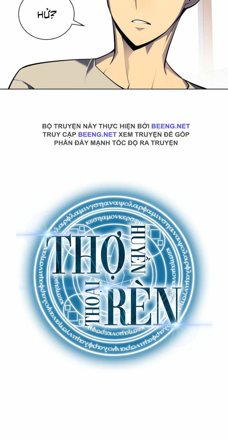 Thợ Rèn Huyền Thoại - Trang 27