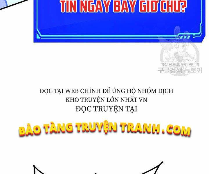 Thợ Săn Gacha Cấp Sss - Trang 38