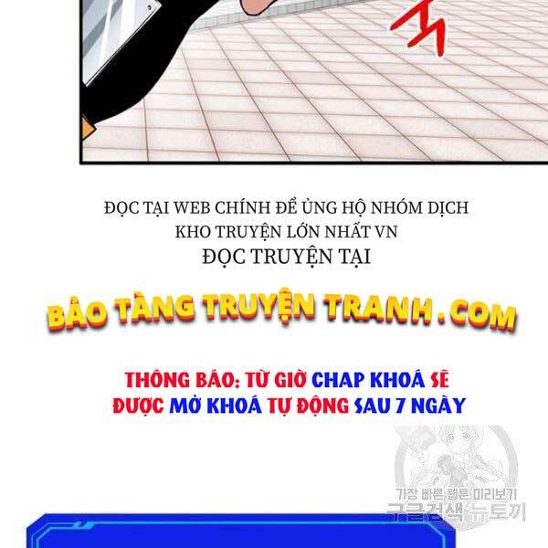 Thợ Săn Gacha Cấp Sss - Trang 167