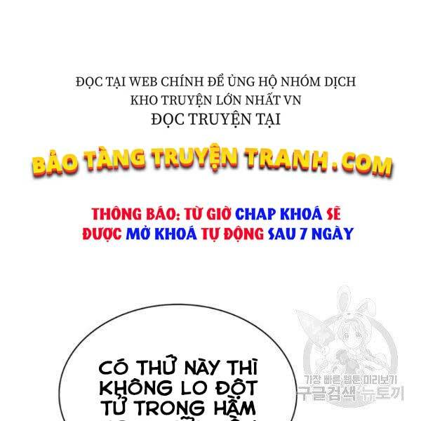 Thợ Săn Gacha Cấp Sss - Trang 94