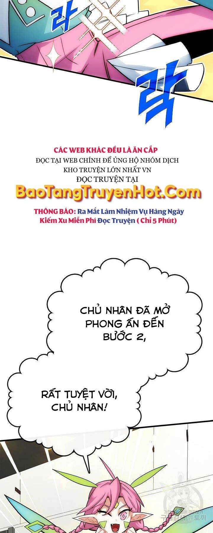 Thợ Săn Gacha Cấp Sss - Trang 32