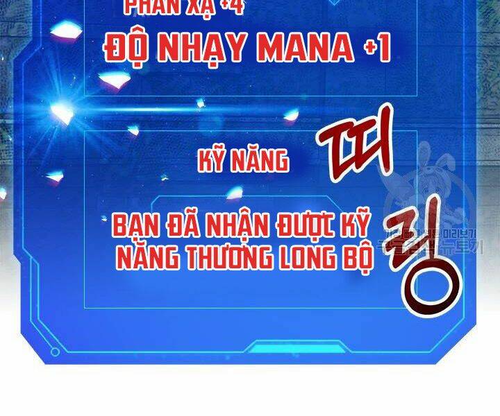 Thợ Săn Gacha Cấp Sss - Trang 171