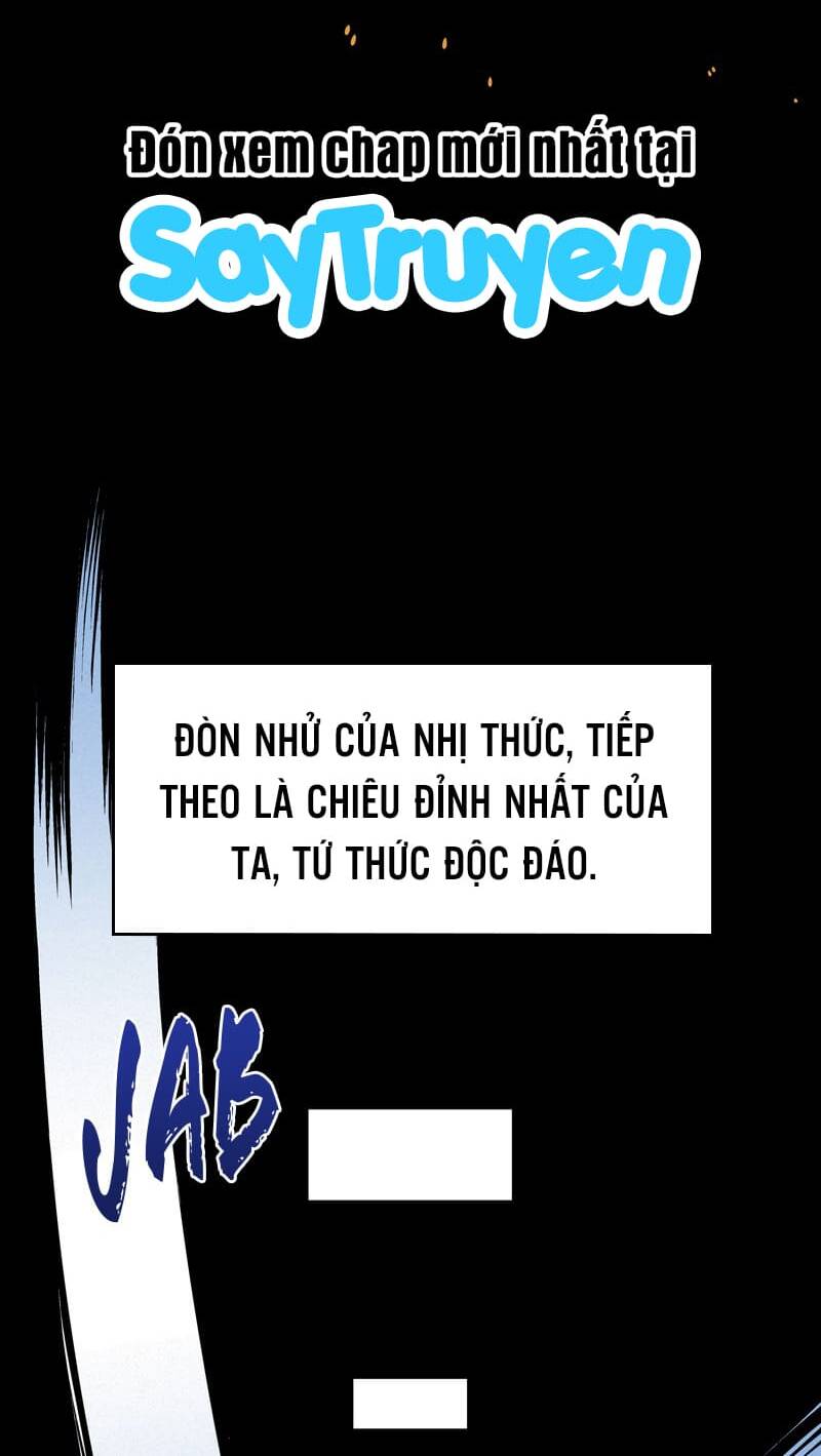 Thợ Săn Mosin - Trang 8