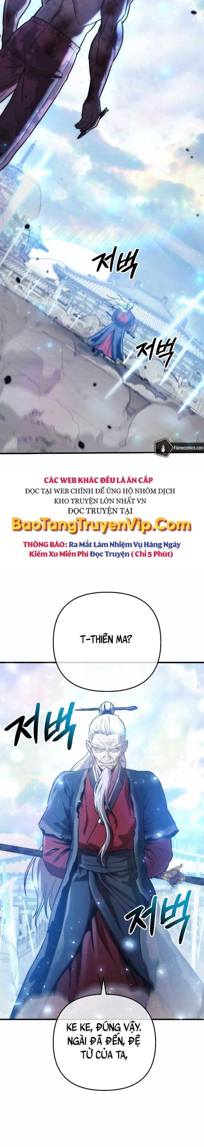 Thợ Săn Nhà Văn - Trang 18