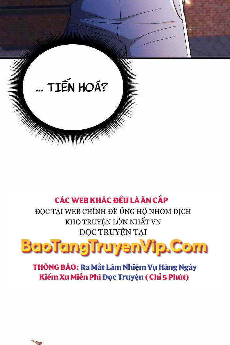 Thợ Săn Nhà Văn - Trang 107