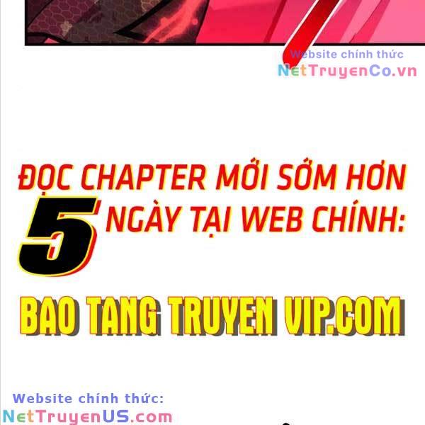 Thợ Săn Nhà Văn - Trang 112