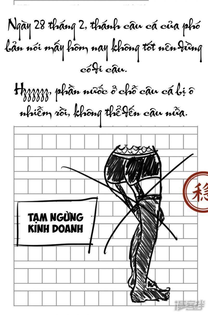 Thợ Săn Quái Vật - Trang 18