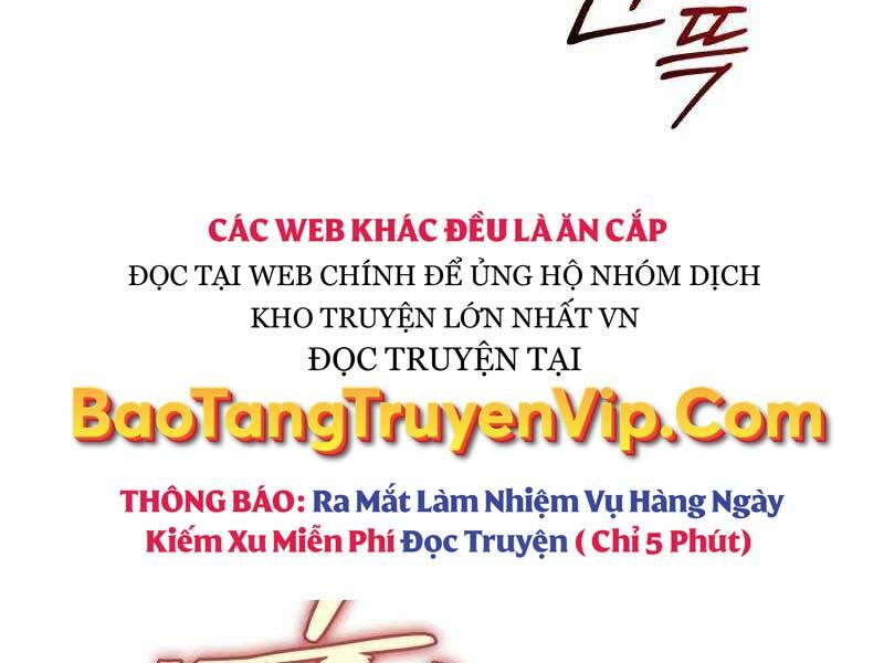 Thợ Săn Số Mệnh Cấp F - Trang 188