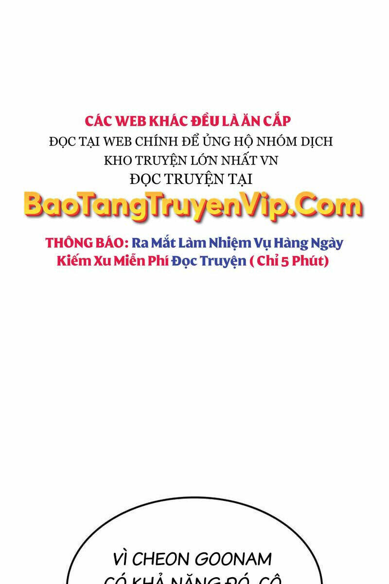 Thợ Săn Số Mệnh Cấp F - Trang 42