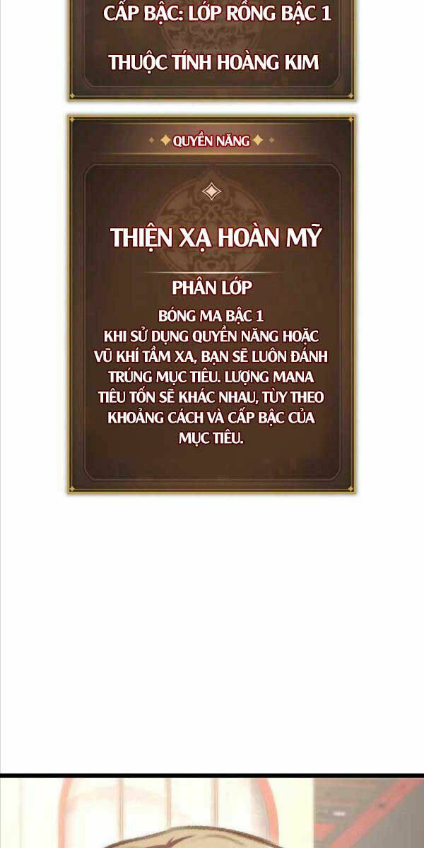 Thợ Săn Số Mệnh Cấp F - Trang 42