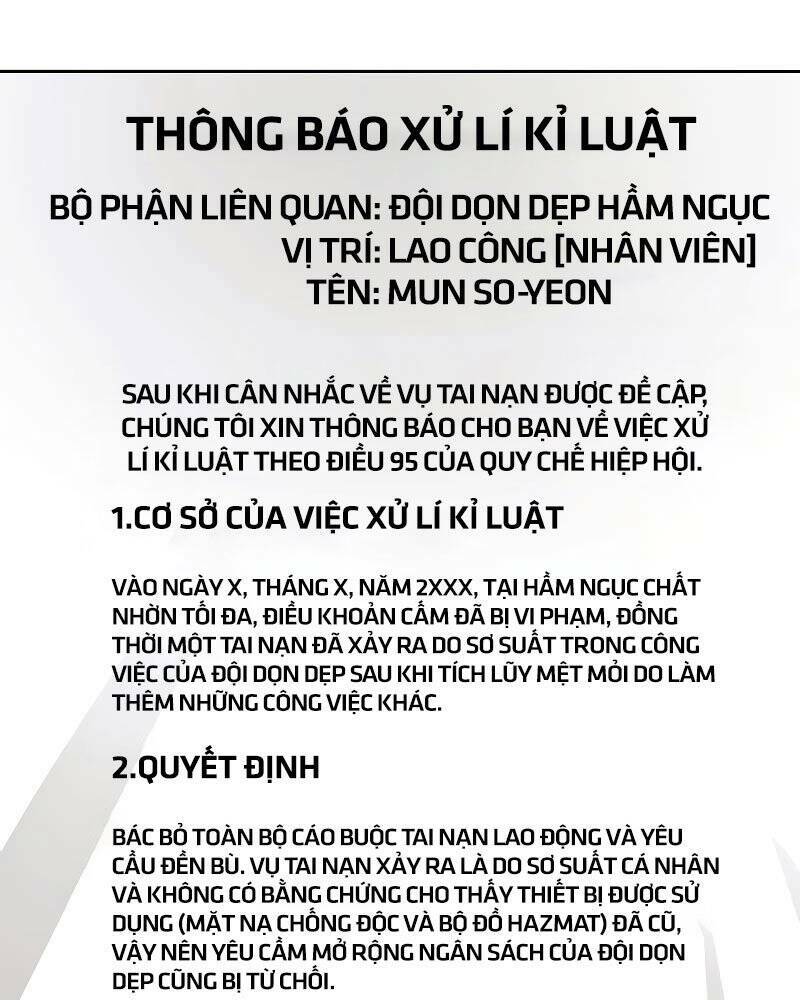 Thợ Săn Thiên Tài Hồi Quy Thành Lao Công - Trang 86