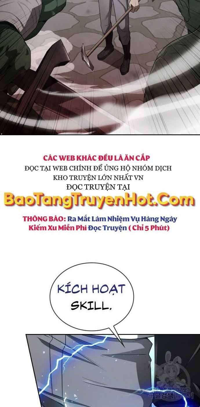 Thợ Săn Thiên Tài Hồi Quy Thành Lao Công - Trang 2