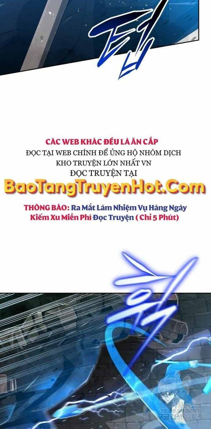 Thợ Săn Thiên Tài Hồi Quy Thành Lao Công - Trang 21