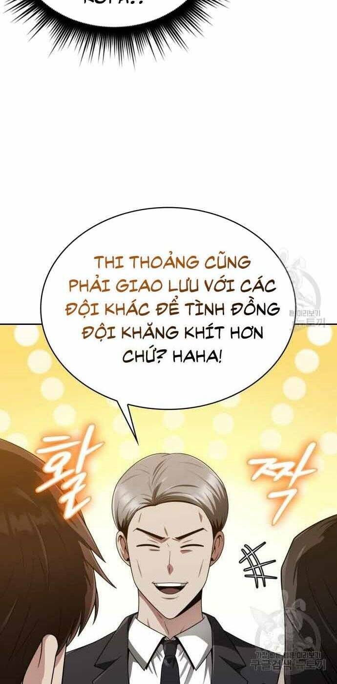 Thợ Săn Thiên Tài Hồi Quy Thành Lao Công - Trang 41