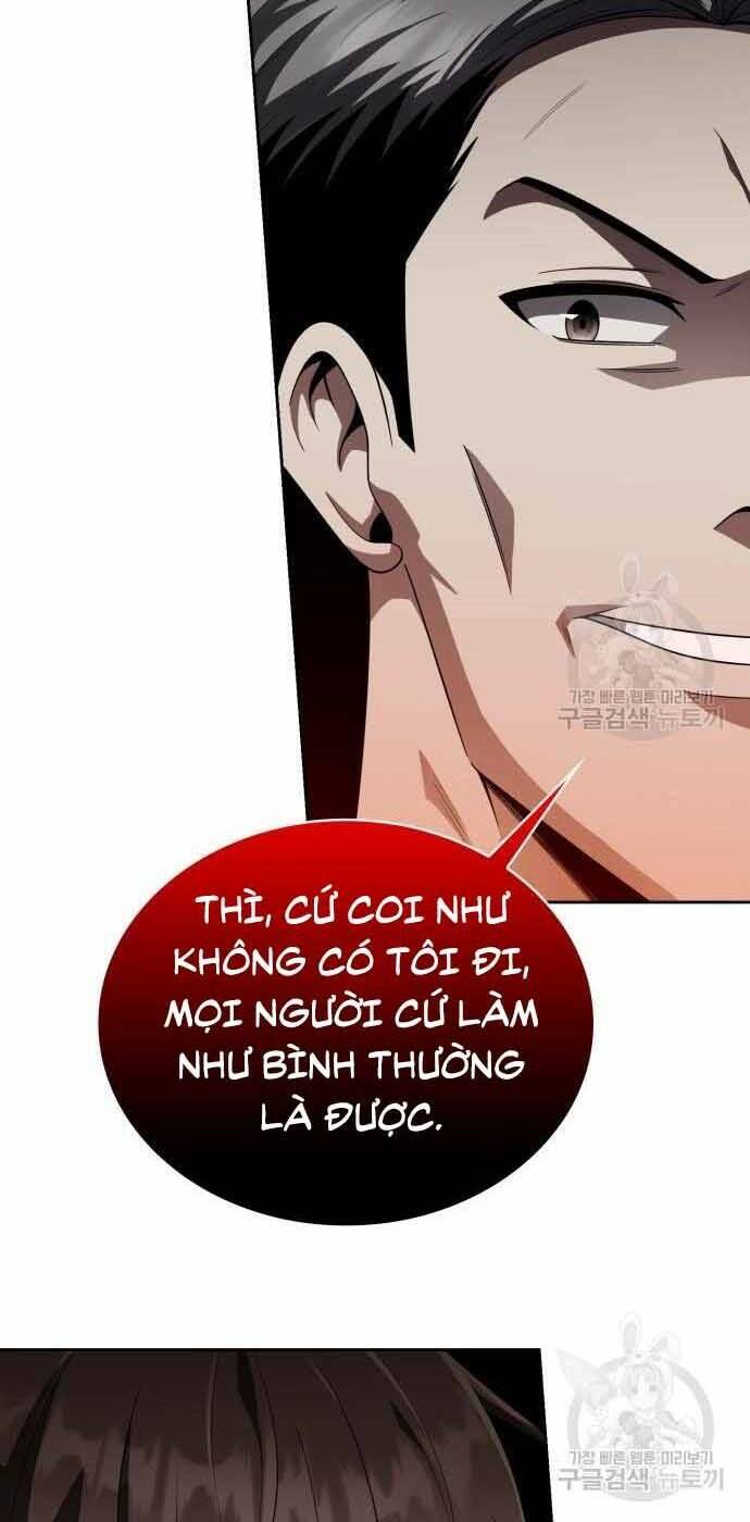 Thợ Săn Thiên Tài Hồi Quy Thành Lao Công - Trang 43