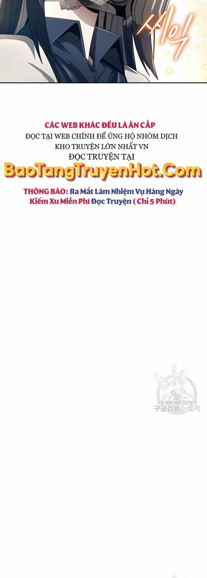 Thợ Săn Thiên Tài Hồi Quy Thành Lao Công - Trang 76