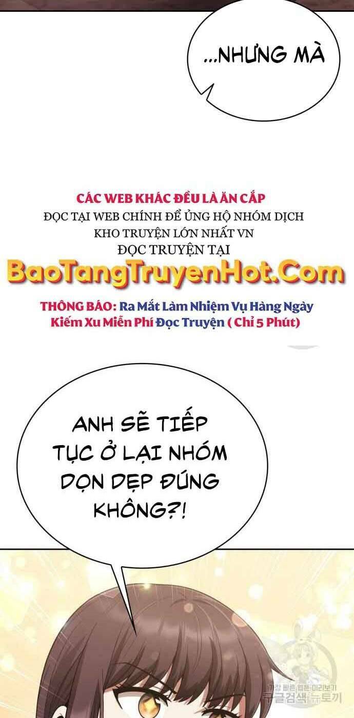 Thợ Săn Thiên Tài Hồi Quy Thành Lao Công - Trang 65