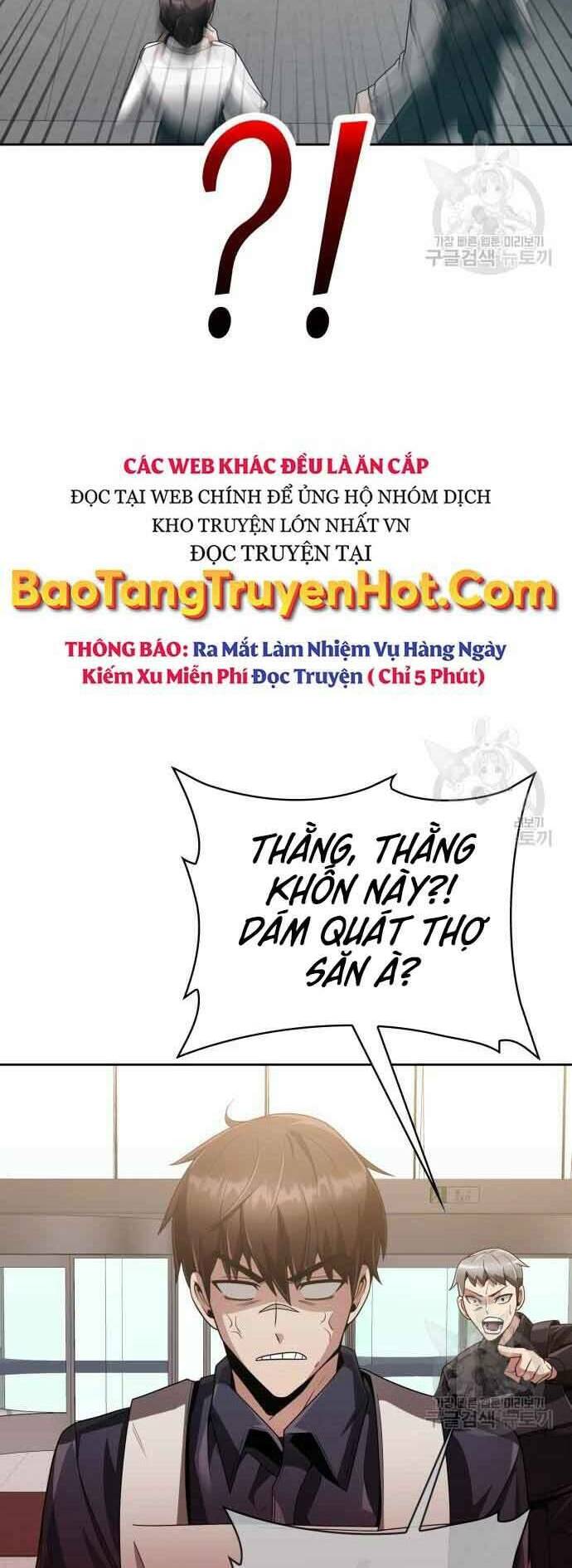 Thợ Săn Thiên Tài Hồi Quy Thành Lao Công - Trang 99