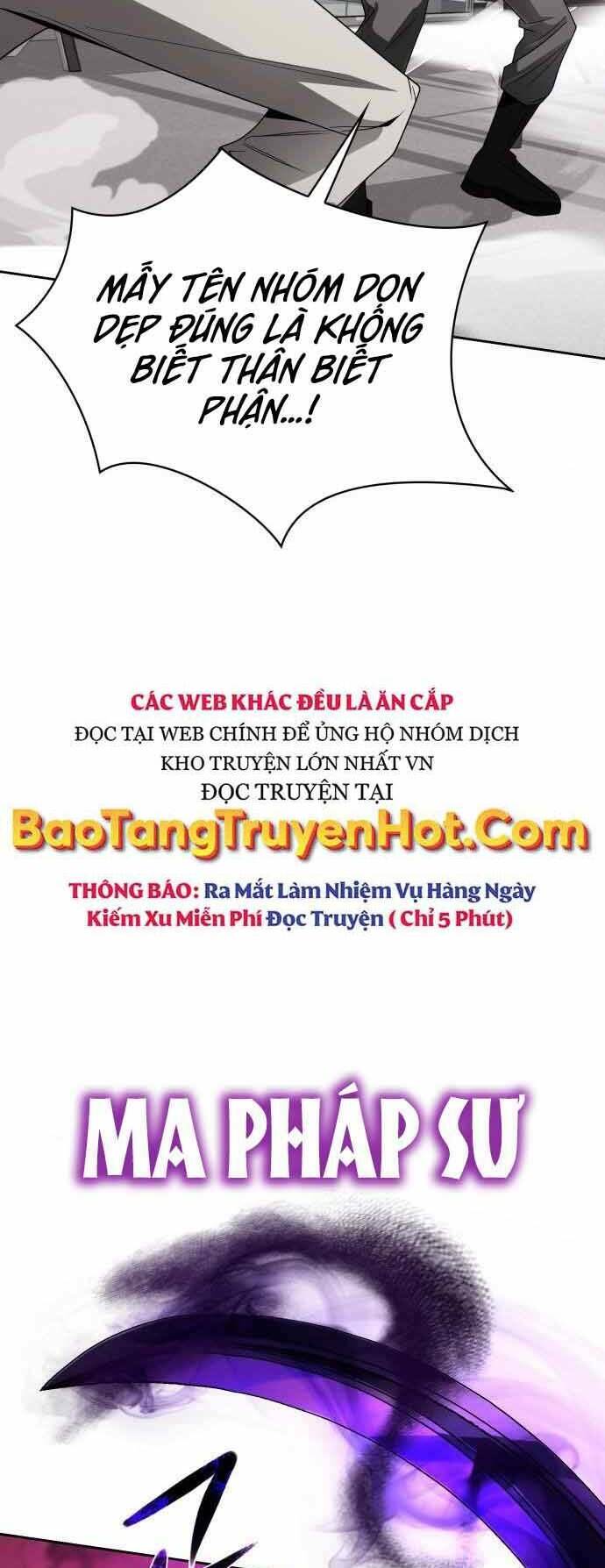 Thợ Săn Thiên Tài Hồi Quy Thành Lao Công - Trang 42