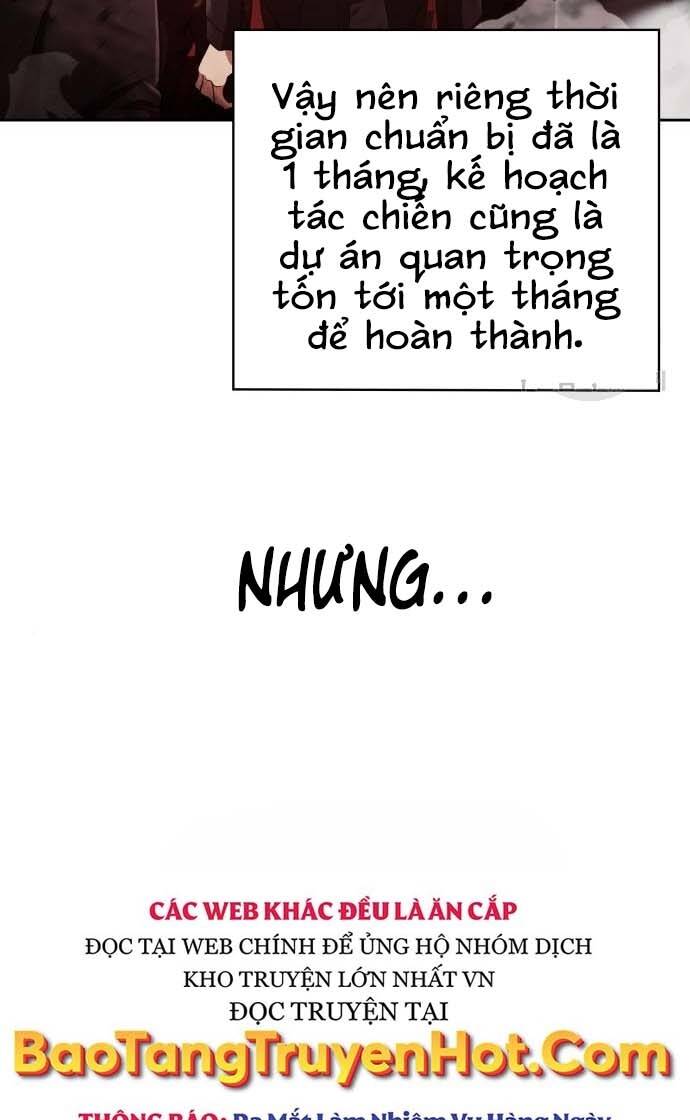 Thợ Săn Thiên Tài Hồi Quy Thành Lao Công - Trang 64