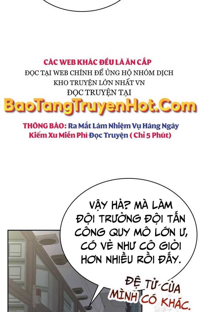 Thợ Săn Thiên Tài Hồi Quy Thành Lao Công - Trang 91