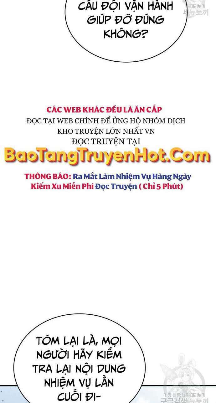 Thợ Săn Thiên Tài Hồi Quy Thành Lao Công - Trang 108