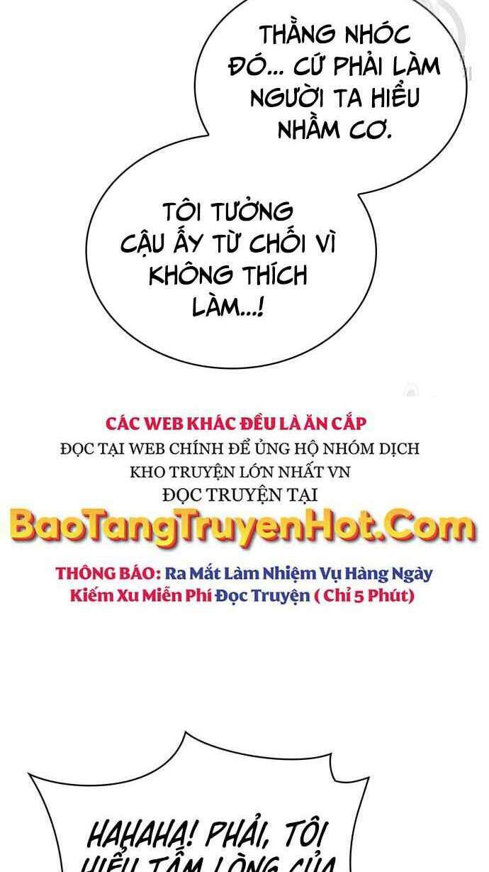 Thợ Săn Thiên Tài Hồi Quy Thành Lao Công - Trang 33