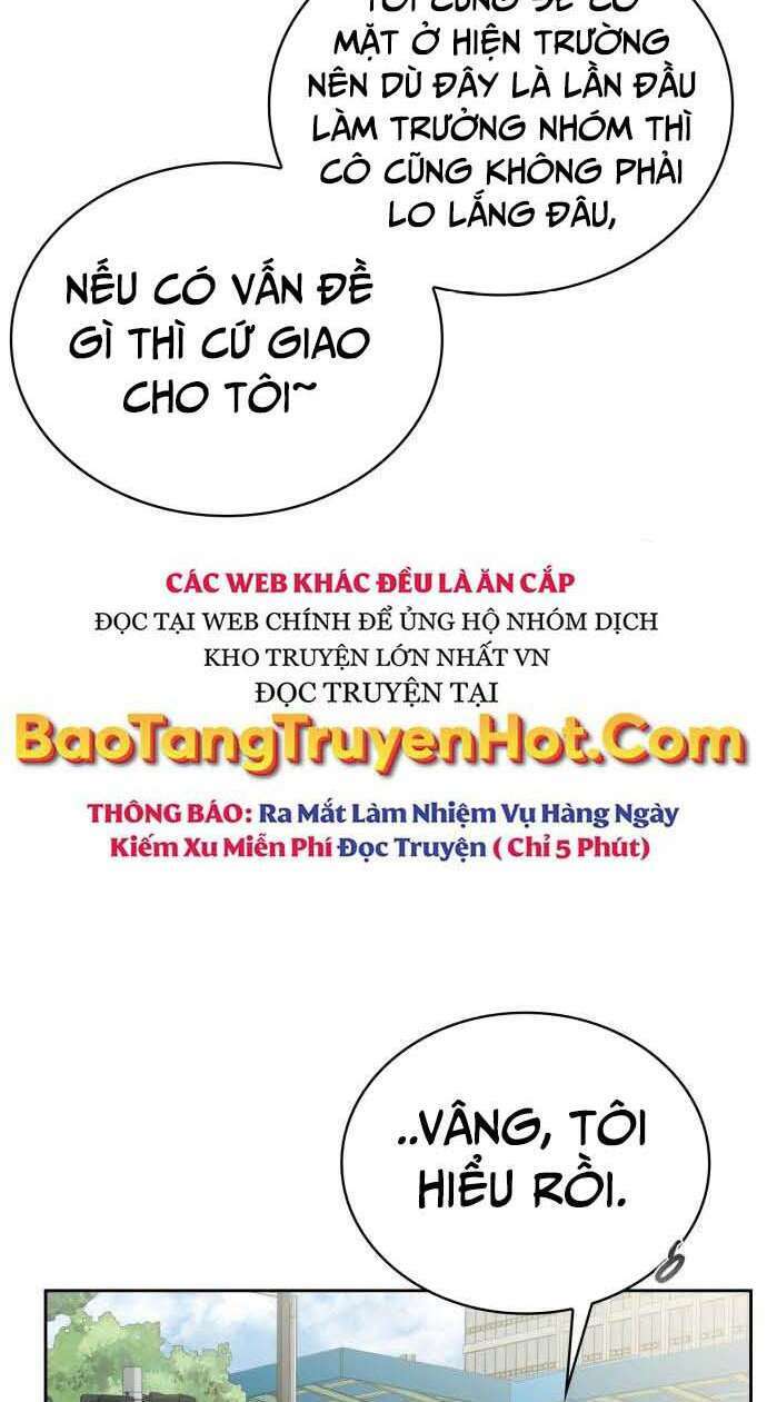 Thợ Săn Thiên Tài Hồi Quy Thành Lao Công - Trang 91