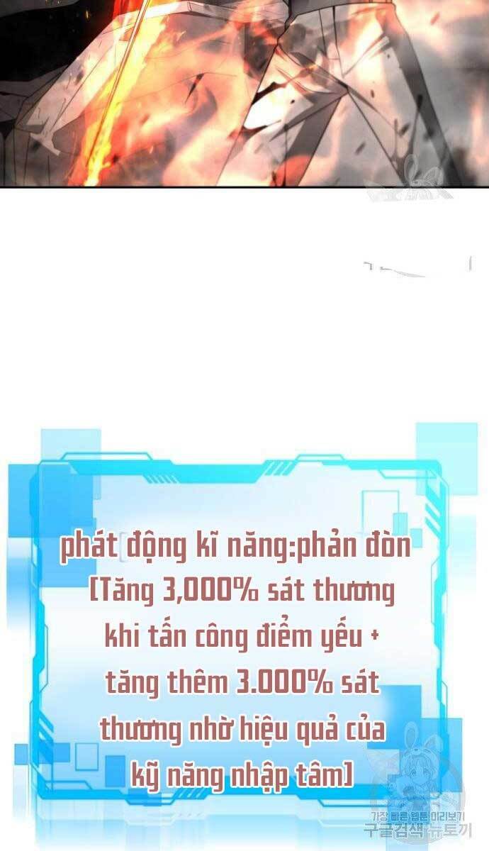 Thợ Săn Thiên Tài Hồi Quy Thành Lao Công - Trang 118