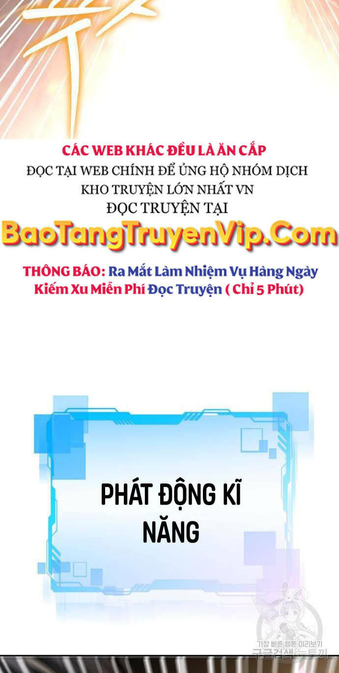 Thợ Săn Thiên Tài Hồi Quy Thành Lao Công - Trang 47