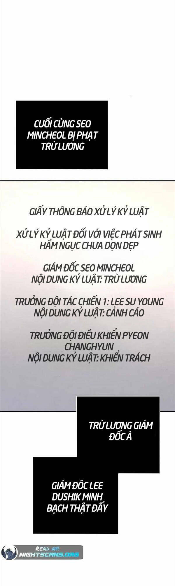 Thợ Săn Thiên Tài Hồi Quy Thành Lao Công - Trang 28