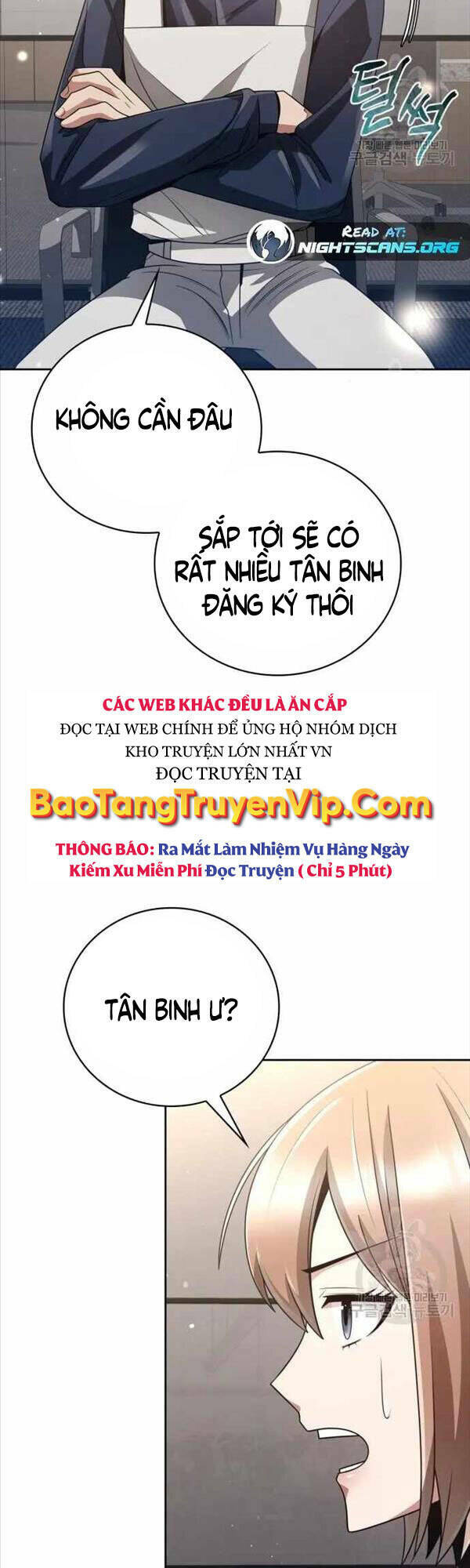 Thợ Săn Thiên Tài Hồi Quy Thành Lao Công - Trang 49