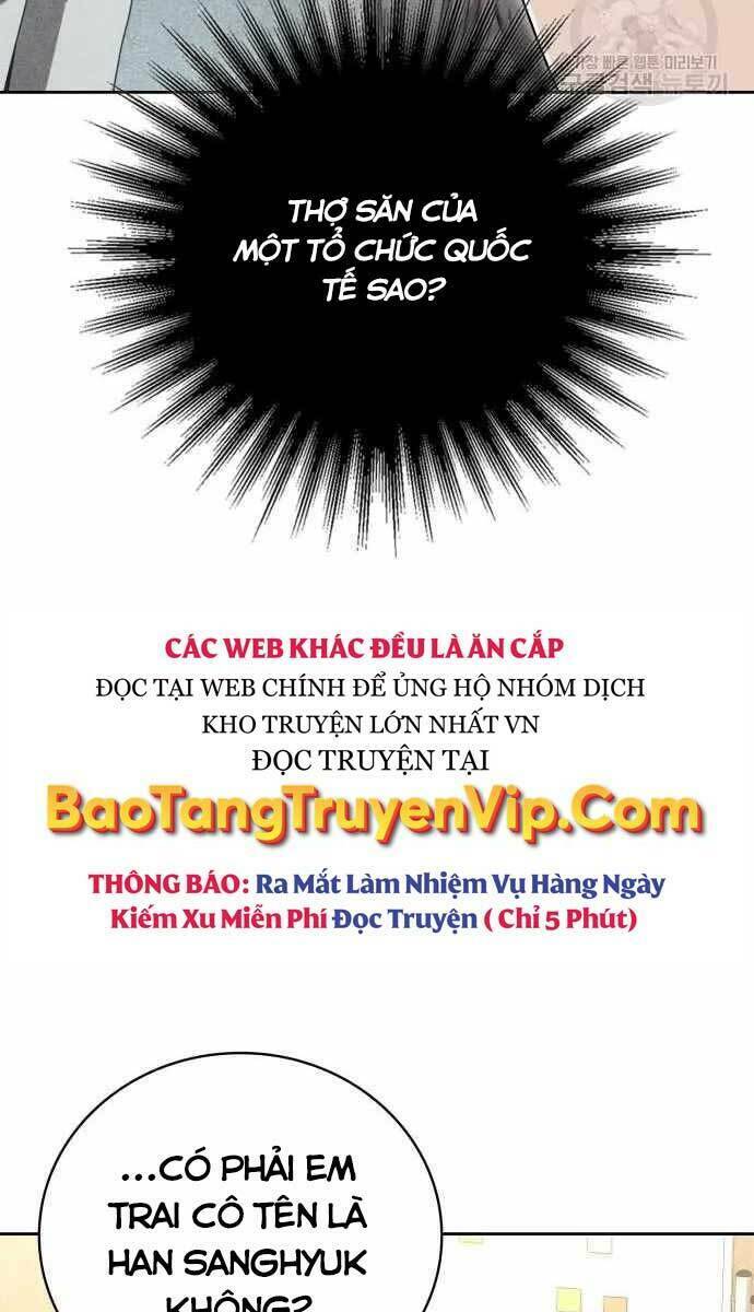 Thợ Săn Thiên Tài Hồi Quy Thành Lao Công - Trang 65