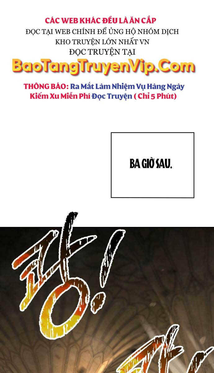 Thợ Săn Thiên Tài Hồi Quy Thành Lao Công - Trang 63