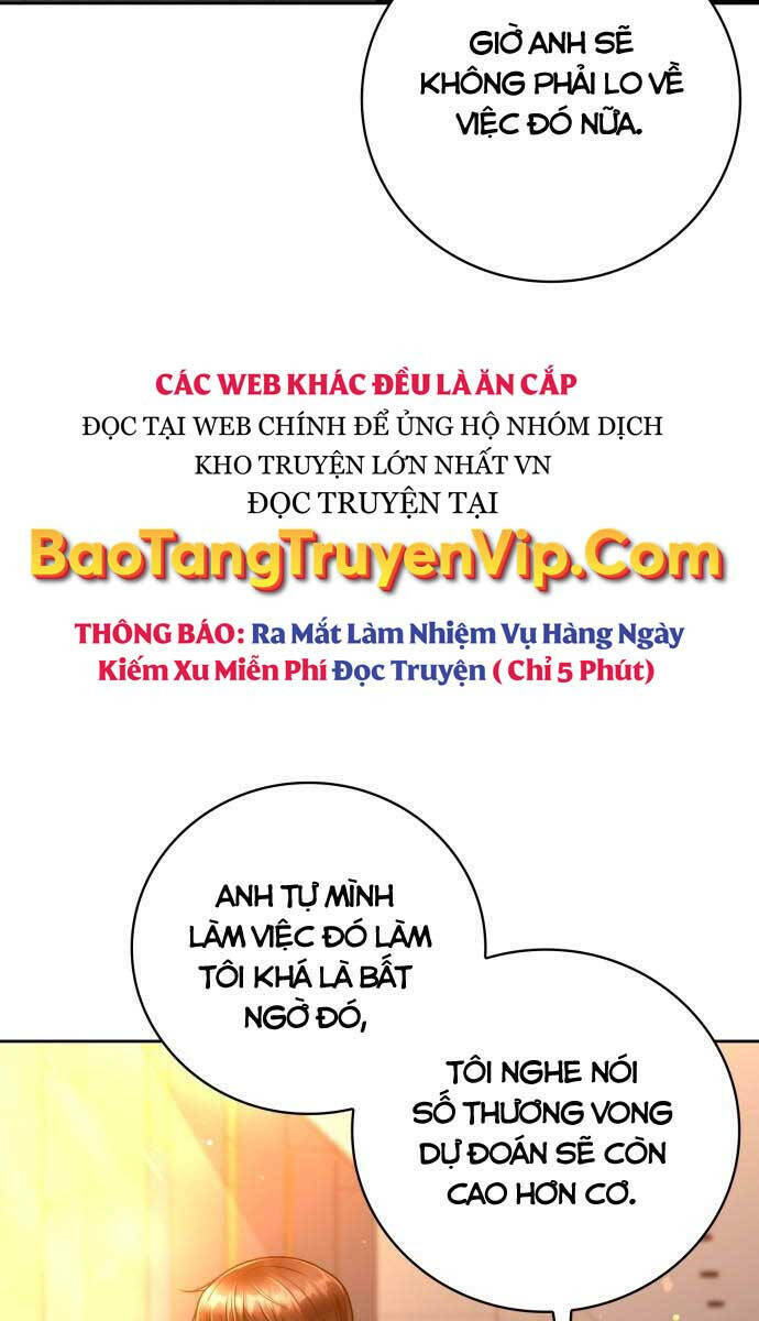 Thợ Săn Thiên Tài Hồi Quy Thành Lao Công - Trang 13