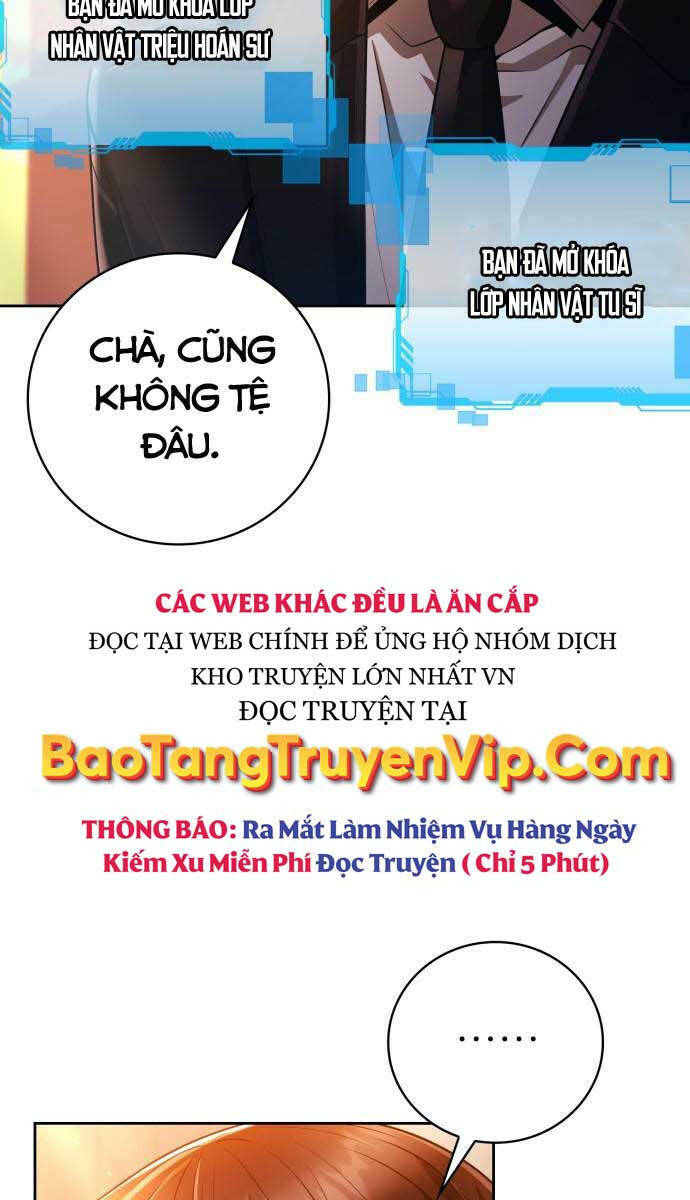 Thợ Săn Thiên Tài Hồi Quy Thành Lao Công - Trang 8