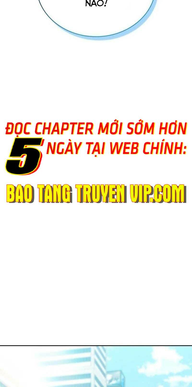 Thợ Săn Thiên Tài Hồi Quy Thành Lao Công - Trang 96