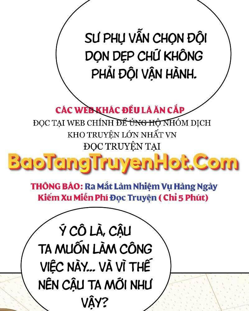 Thợ Săn Thiên Tài Hồi Quy Thành Lao Công - Trang 139