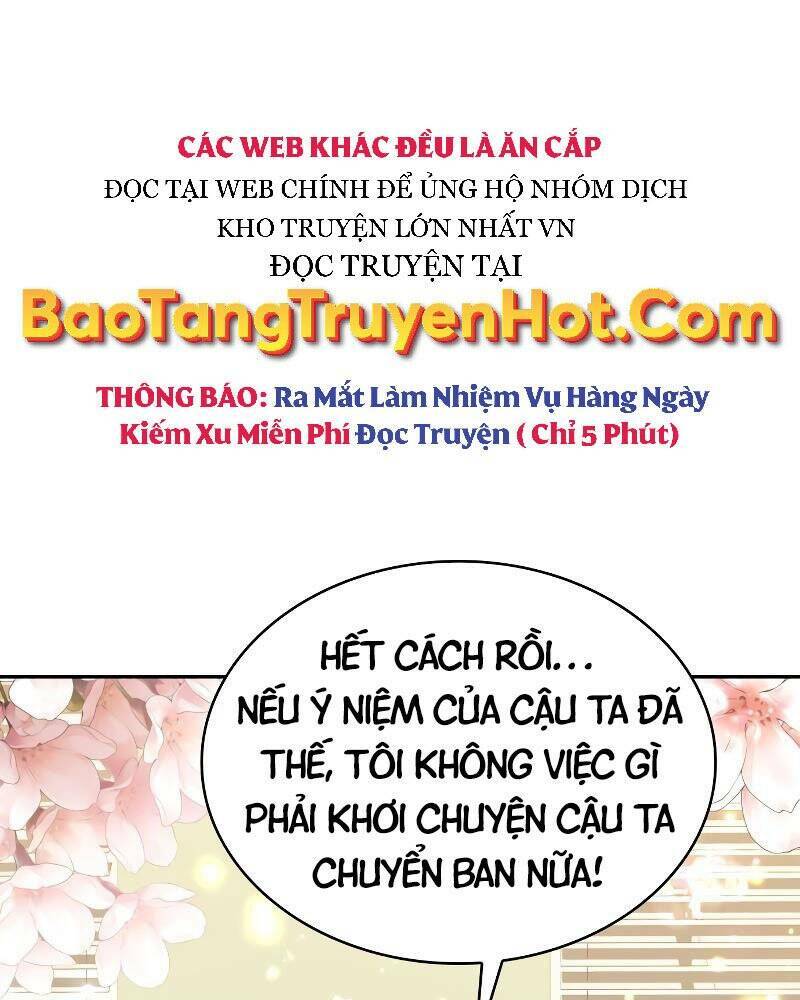 Thợ Săn Thiên Tài Hồi Quy Thành Lao Công - Trang 149