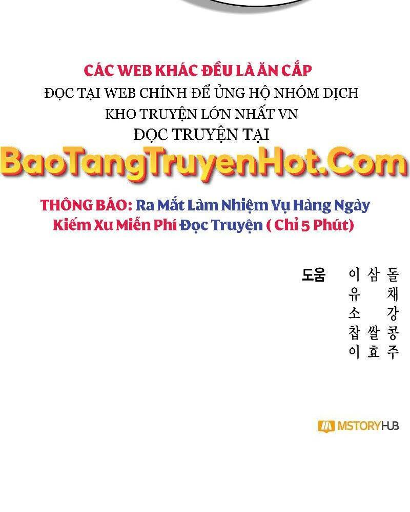 Thợ Săn Thiên Tài Hồi Quy Thành Lao Công - Trang 162