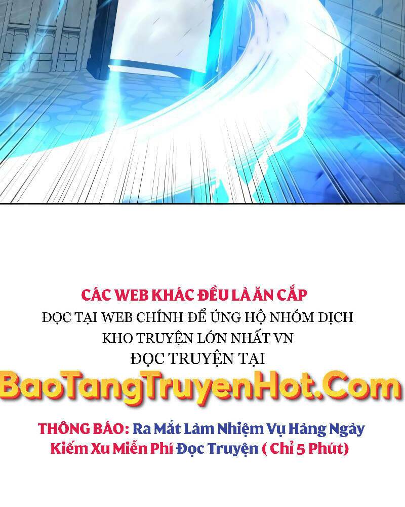 Thợ Săn Thiên Tài Hồi Quy Thành Lao Công - Trang 59