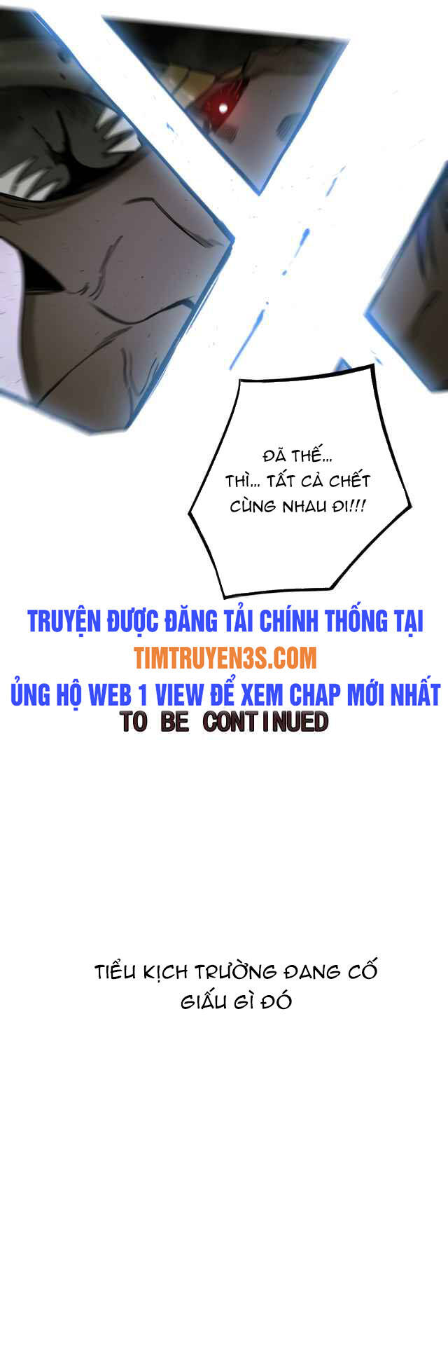 Thợ Săn Top 1 Trở Lại - Trang 26