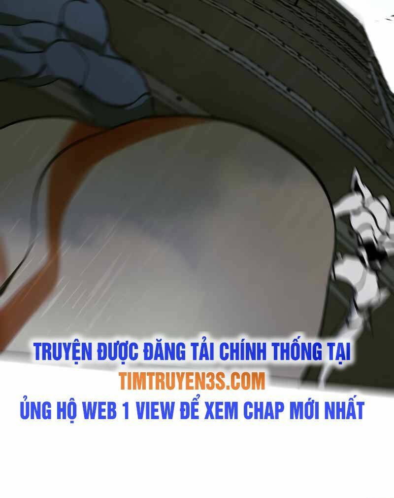 Thợ Săn Top 1 Trở Lại - Trang 13