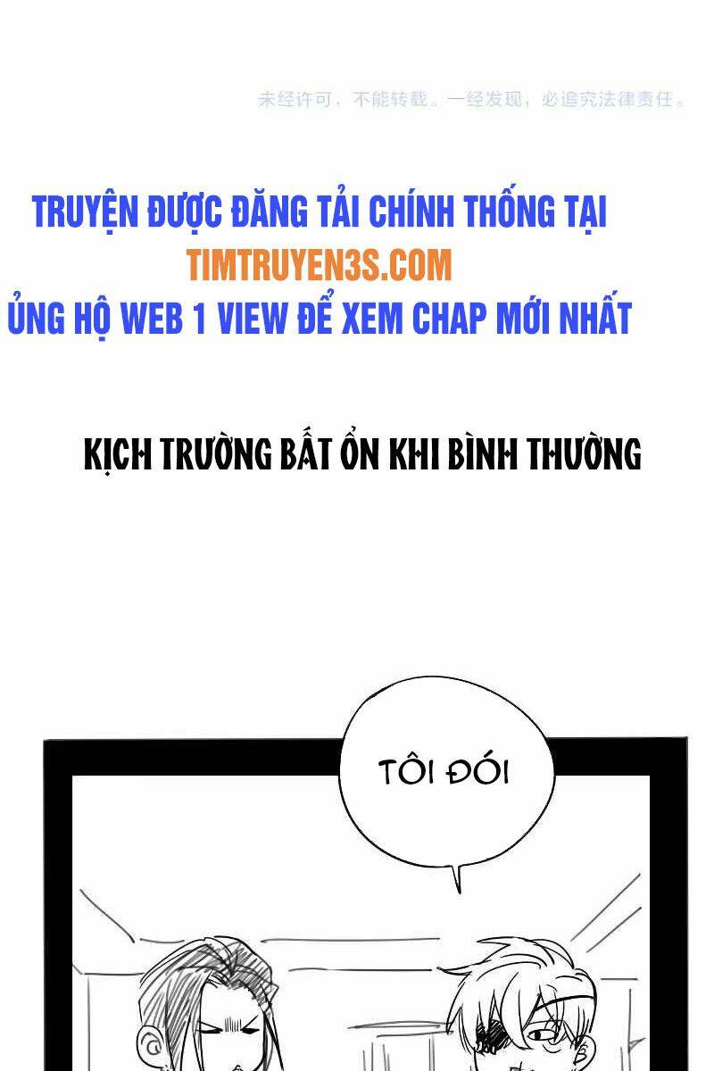 Thợ Săn Top 1 Trở Lại - Trang 47