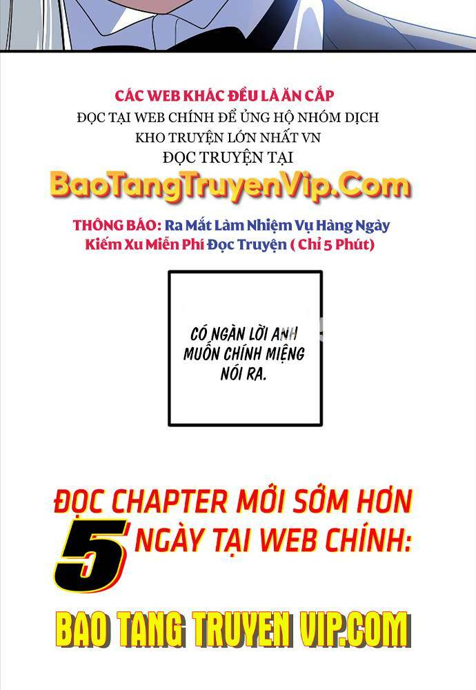 Thợ Săn Tự Sát Cấp Sss - Trang 1