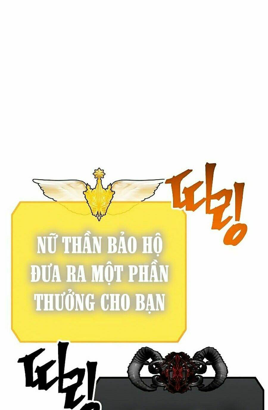 Thợ Săn Tự Sát Cấp Sss - Trang 27